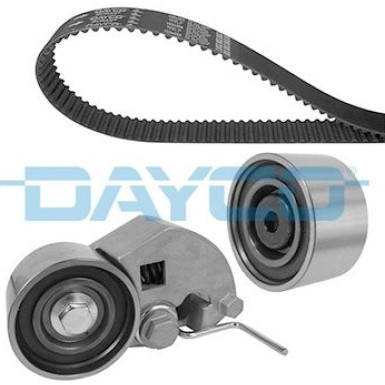 Dayco Zahnriemensatz KTB966