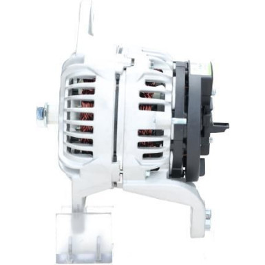 Generator 816.545.080.010 Generator 816.545.080.010
