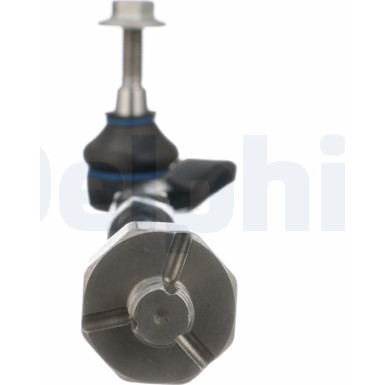 Spurstange TL614 Spurstange TL614