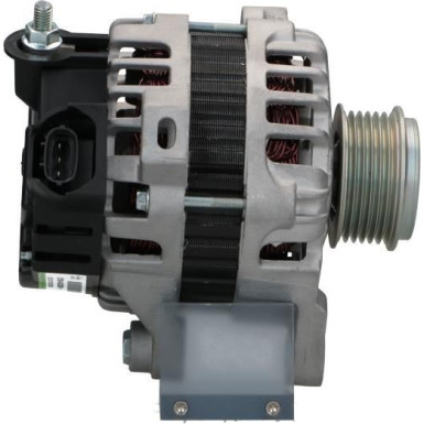 Generator 255.523.070.000 Generator 255.523.070.000
