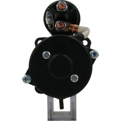 PSH Starter +Line Original 540.516.103.090