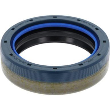 Corteco Wellendichtring, Differential 12014977B