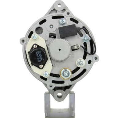 Generator 635.005.065.090