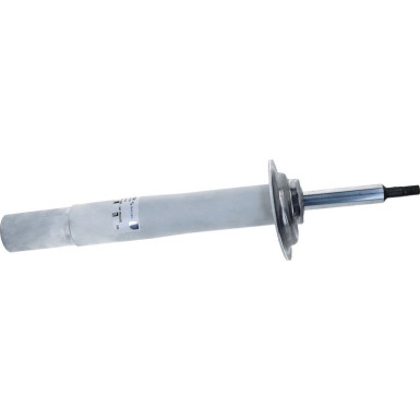 Sachs Stoßdämpfer 556 834