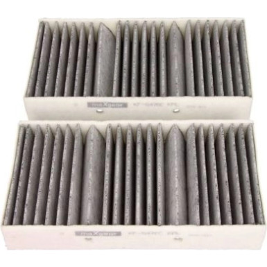 Maxgear Filter, Innenraumluft 26-1017