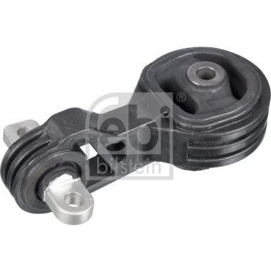 FEBI BILSTEIN 103432 Motorlager