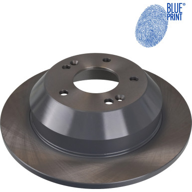 Bremsscheibe ADG043159