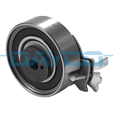 Dayco Spannrolle, Zahnriemen ATB2201