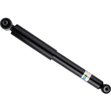 Bilstein Stoßdämpfer BILSTEIN - B4 Serienersatz 19-290201