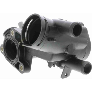 Vemo Thermostat, Kühlmittel V15-99-2079