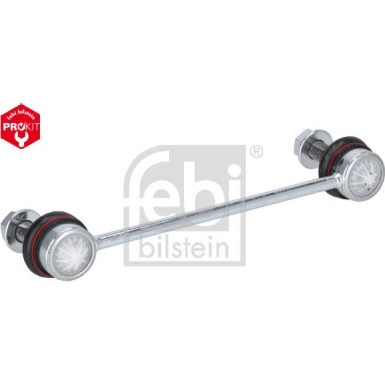 FEBI BILSTEIN 41634 Koppelstange