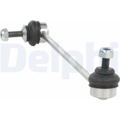 Stange/Strebe, Stabilisator TC1389