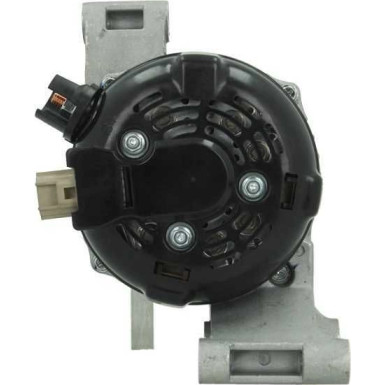 PSH Generator +Line Original 595.575.150.050 PSH Generator +Line Original 595.575.150.050