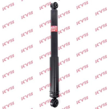 KYB Stoßdämpfer Excel-G 343802