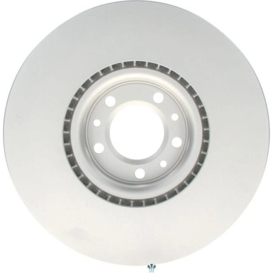 Bremsscheibe 0 986 479 092 Bremsscheibe 0 986 479 092