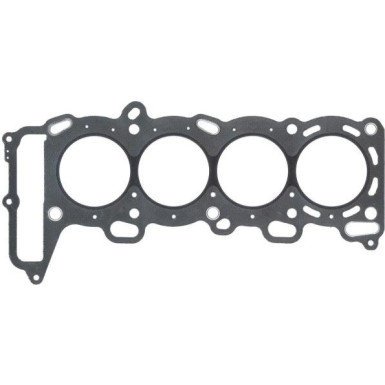 Elring Dichtung, Zylinderkopf 920.232