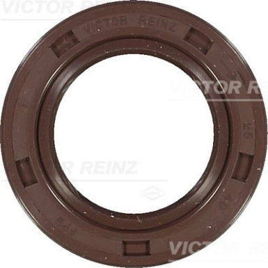 Wellendichtring, Nockenwelle 81-33616-00