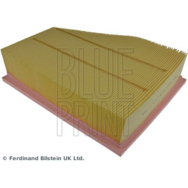Blue Print Luftfilter ADV182215
