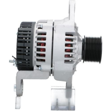 Generator 635.019.095.090 Generator 635.019.095.090