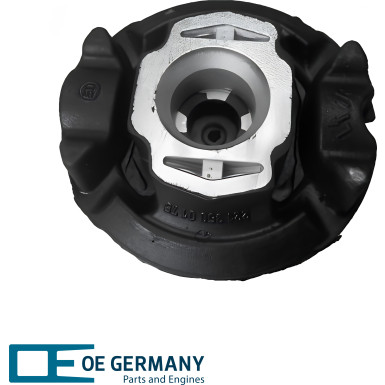 Lager Achskörper Hinterachse links rechts vorne für MERCEDES BENZ S KLASSE W220 Lager Achskörper Hinterachse links rechts vorne für MERCEDES BENZ S KLASSE W220