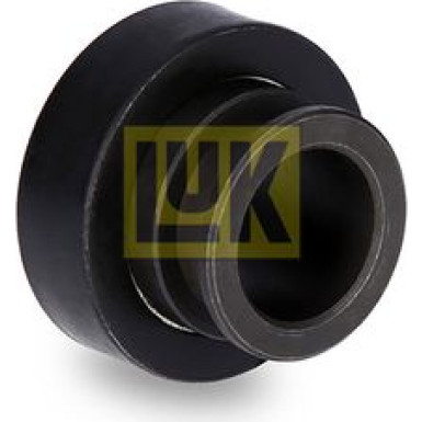 LuK Ausrücklager 500 0167 10