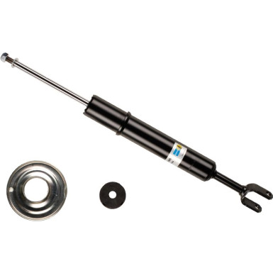 Bilstein Stoßdämpfer BILSTEIN - B4 Serienersatz 19-158945 Bilstein Stoßdämpfer BILSTEIN - B4 Serienersatz 19-158945