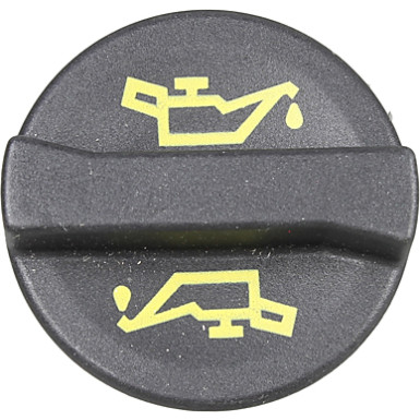 Metzger Verschluss, Öleinfüllstutzen 2141029