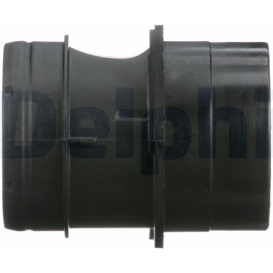 Delphi Luftmassenmesser AF10397-12B1 Delphi Luftmassenmesser AF10397-12B1
