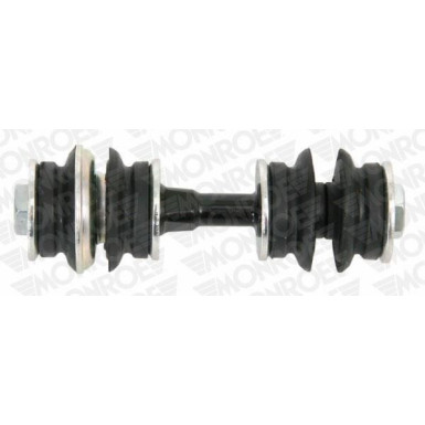 Stange/Strebe, Stabilisator L13619