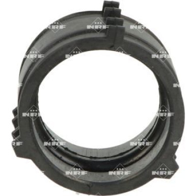 Ansaugschlauch, Luftfilter 165037 Ansaugschlauch, Luftfilter 165037