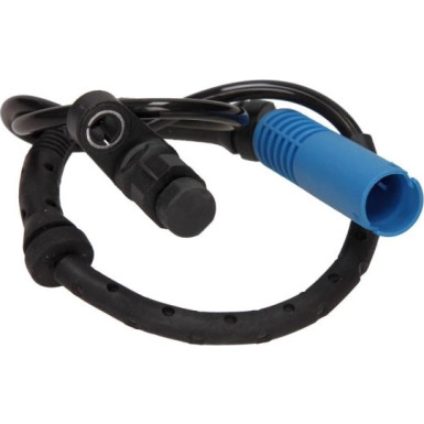 Maxgear Sensor, Raddrehzahl 20-0113