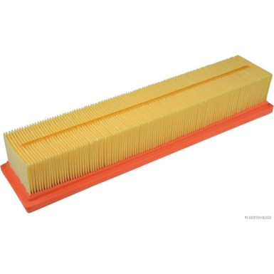 Luftfilter J1321069 Luftfilter J1321069