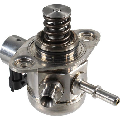 Metzger Hochdruckpumpe 2250564