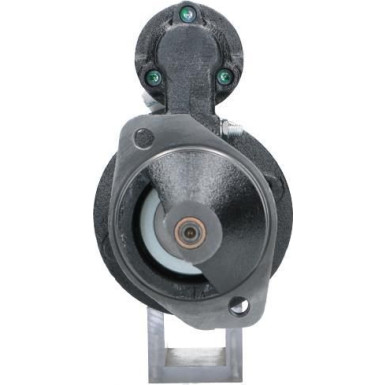 PSH Starter +Line Original 550.008.092.010