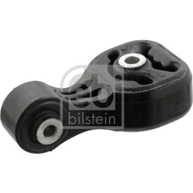 FEBI BILSTEIN 103396 Motorlager