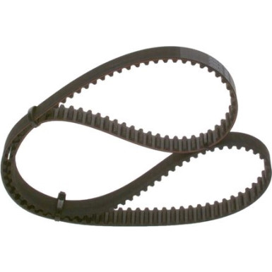 BOSCH Zahnriemen 1 987 949 191