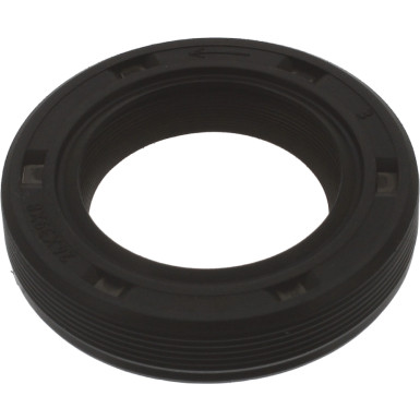 FEBI BILSTEIN 43536 Wellendichtring, Nockenwelle FEBI BILSTEIN 43536 Wellendichtring, Nockenwelle
