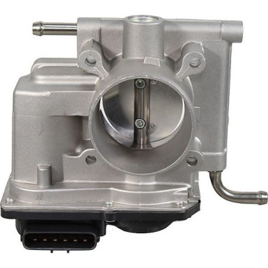 Metzger Drosselklappenstutzen 0892904