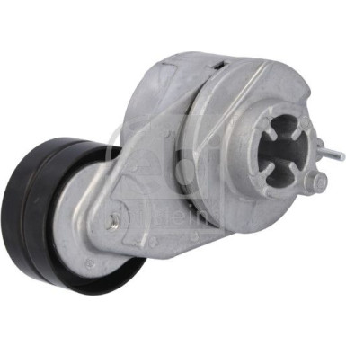 FEBI BILSTEIN 45365 Riemenspanner, Keilrippenriemen