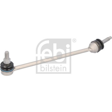 FEBI BILSTEIN 183961 Koppelstange FEBI BILSTEIN 183961 Koppelstange