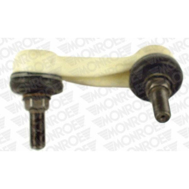 Stange/Strebe, Stabilisator L28601 Stange/Strebe, Stabilisator L28601