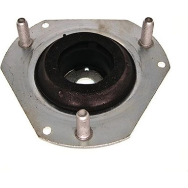 Federbeinstützlager 72-2474 Federbeinstützlager 72-2474