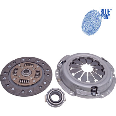 Blue Print Kupplungssatz ADH23086