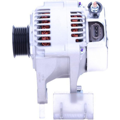PSH Generator +Line Original 195.552.070.050 PSH Generator +Line Original 195.552.070.050