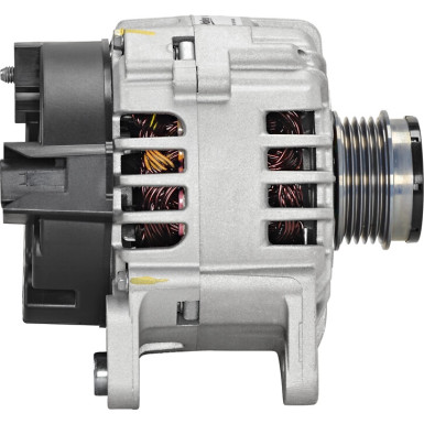 Generator 439421 Generator 439421