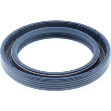 Corteco Dichtring 12011577B