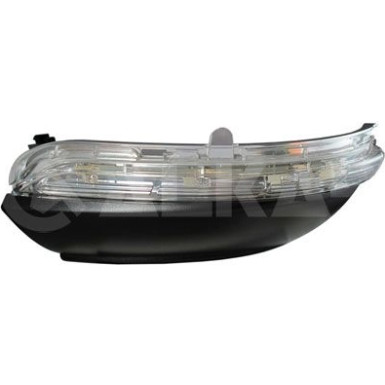Alkar Blinkleuchte 6204133