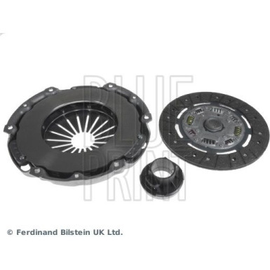 Blue Print Kupplungssatz ADJ133006