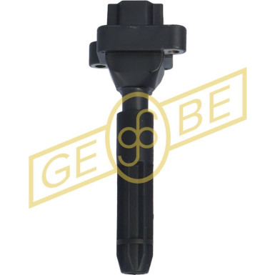 GEBE Zündspule 9 4512 1