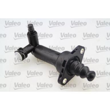 Valeo Nehmerzylinder, Kupplung 874702 Valeo Nehmerzylinder, Kupplung 874702